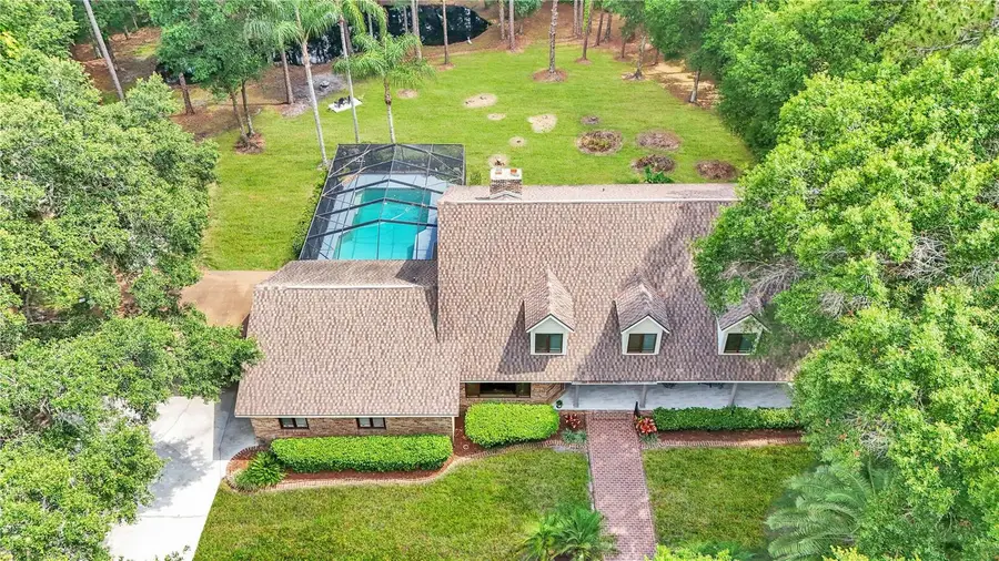 418 North Road, Lakeland, FL 33809 - Image #2