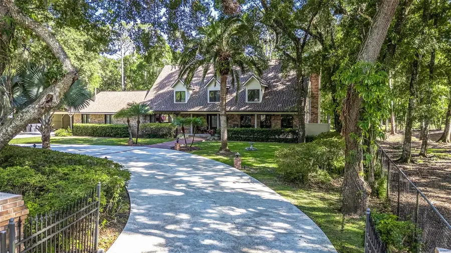 418 North Road, Lakeland, FL 33809 - Image #3