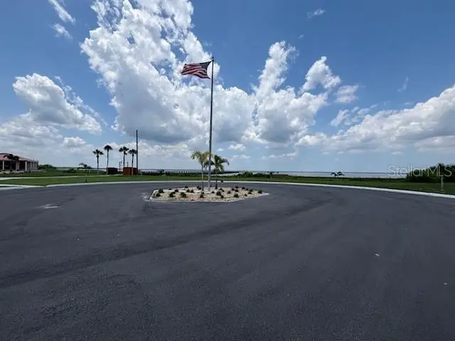 1015 Calliandra Drive, Indian Lake Estates, FL 33855 - Image #3