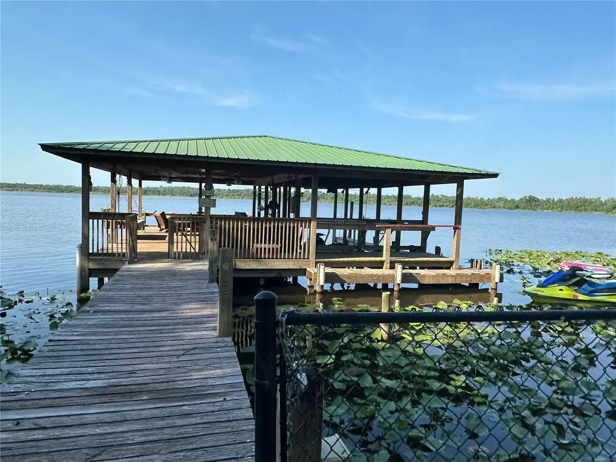 9402 Cat Track Trail, Lake Wales, FL 33898 - Image #1