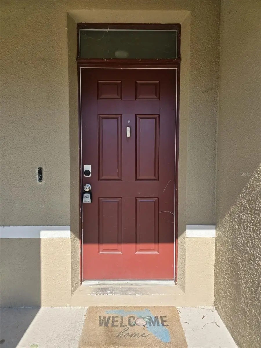 1378 Fox Squirrel Drive, Davenport, FL 33897 - #3