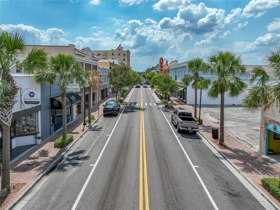 233 W Central Avenue, Winter Haven, FL 33880 - Image #2