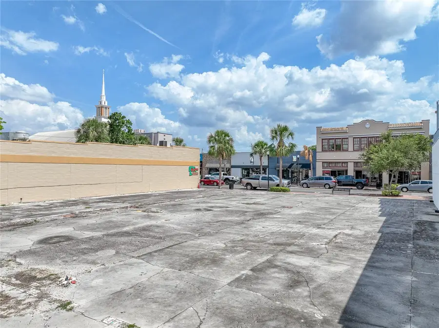 233 W Central Avenue, Winter Haven, FL 33880 - Image #3