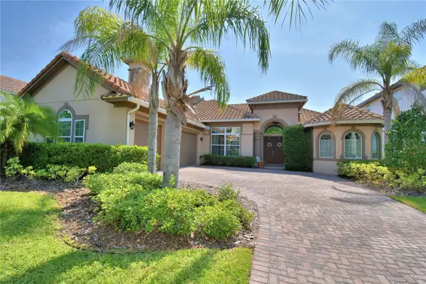 2340 Pinehurst Court, DAVENPORT, FL 33837