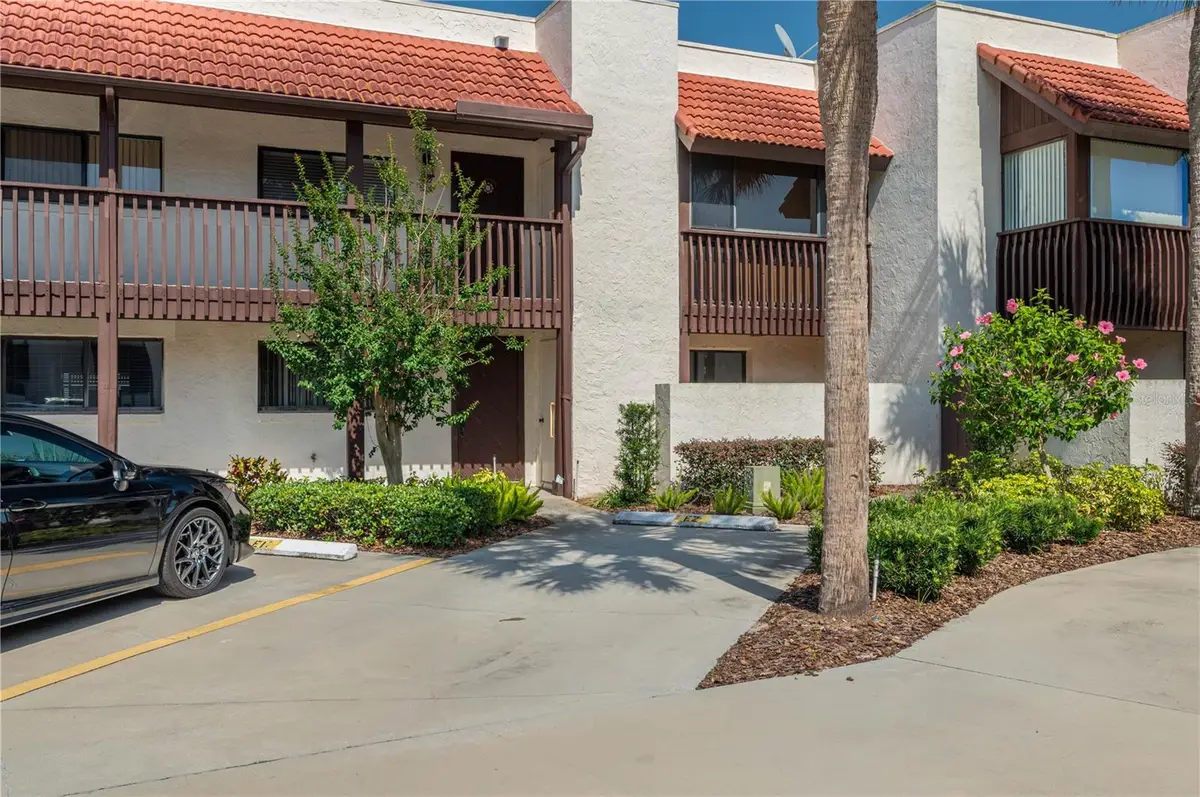 5102 Village Court #E-2, Lake Wales, FL 33898 - Image #1