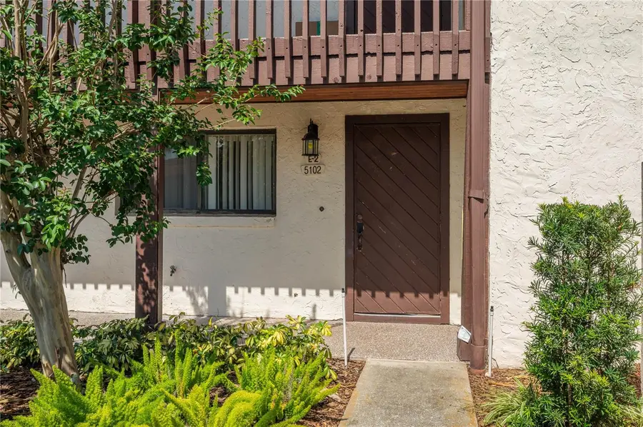 5102 Village Court #E-2, Lake Wales, FL 33898 - Image #2