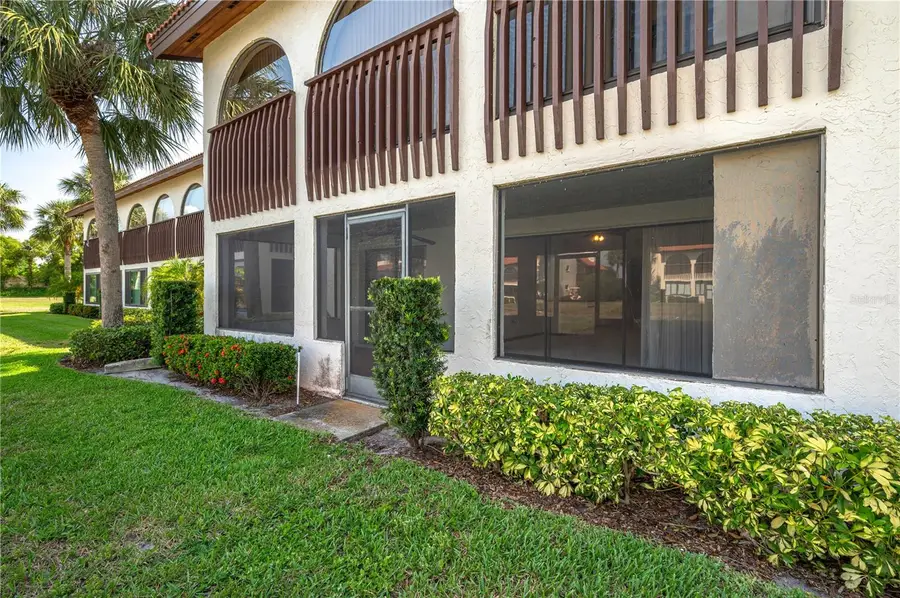 5102 Village Court #E-2, Lake Wales, FL 33898 - Image #3