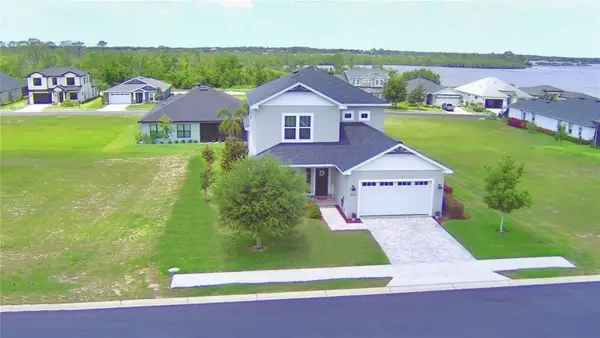 445 Waterfern Trail Drive, AUBURNDALE, FL 33823