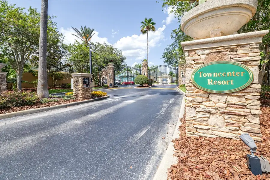 263 Reserve Drive, Davenport, FL 33896 - Image #2