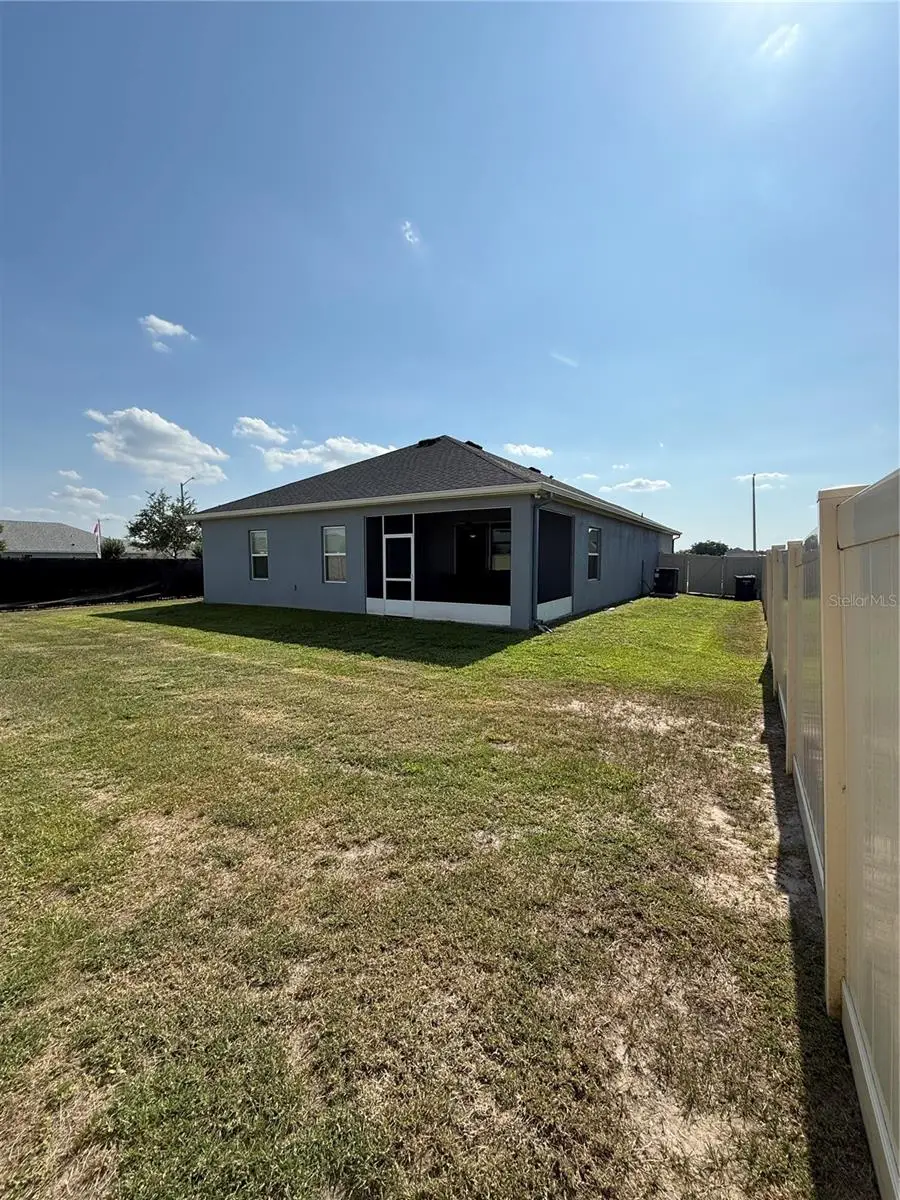 832 Vienna Drive, Winter Haven, FL 33884 - Image #3