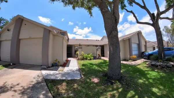 12241 Augusta Woods Circle, ORLANDO, FL 32824