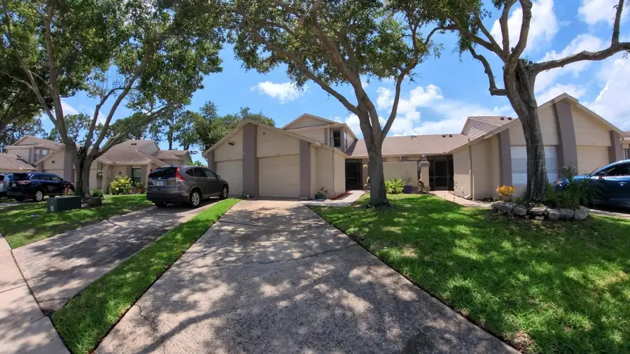 12241 Augusta Woods Circle, Orlando, FL 32824 - Image #2