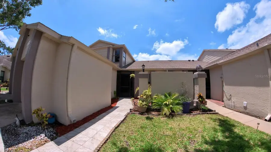 12241 Augusta Woods Circle, Orlando, FL 32824 - Image #3