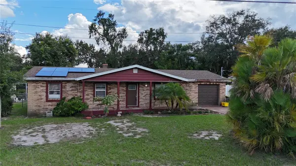2213 W Pilaklakaha Avenue, AUBURNDALE, FL 33823