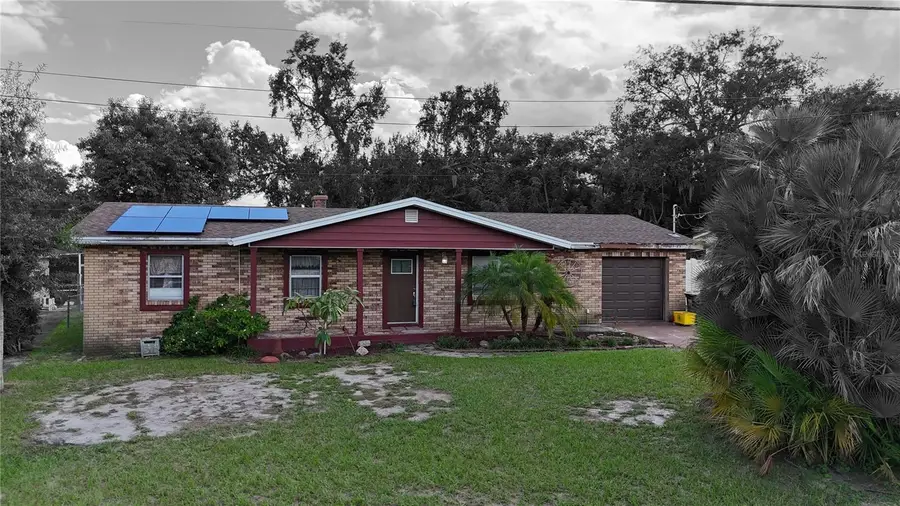 2213 W Pilaklakaha Avenue, Auburndale, FL 33823 - Image #2