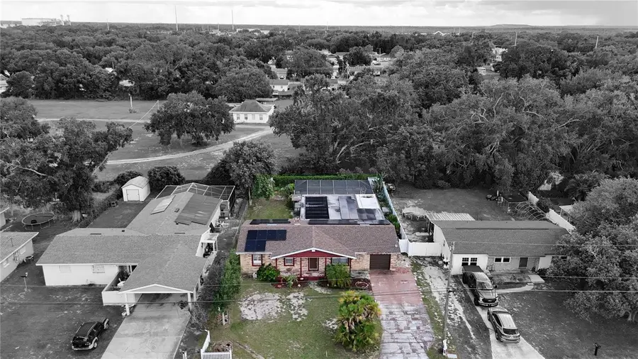 2213 W Pilaklakaha Avenue, Auburndale, FL 33823 - Image #3