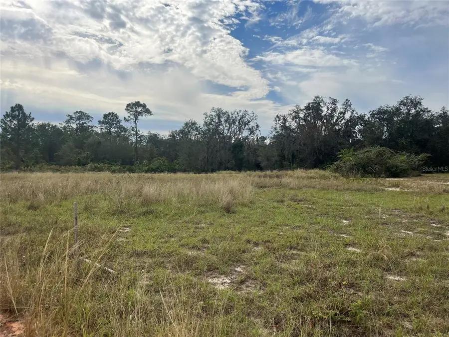 5735 Troon Road, Sebring, FL 33876 - Image #3