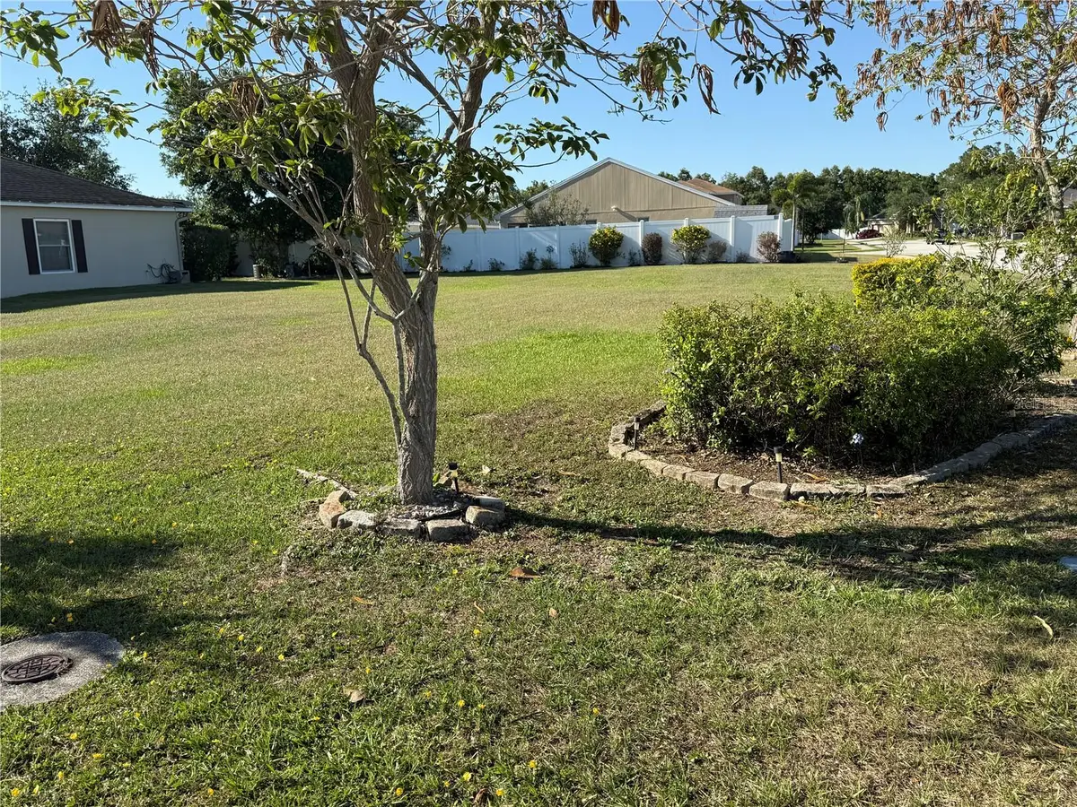 Shorewood Dr, Auburndale, FL 33823 - Image #1