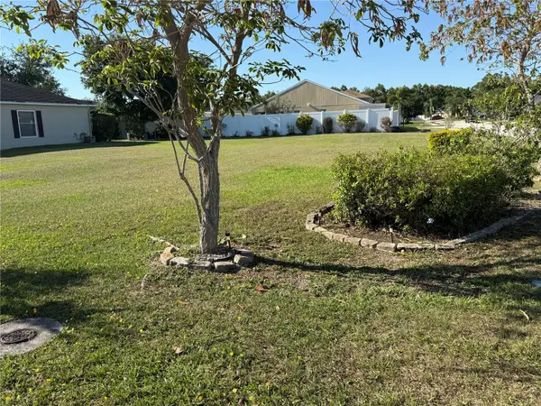 Shorewood Dr, AUBURNDALE, FL 33823