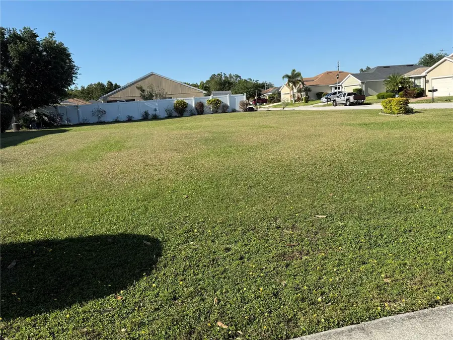 Shorewood Dr, Auburndale, FL 33823 - Image #3