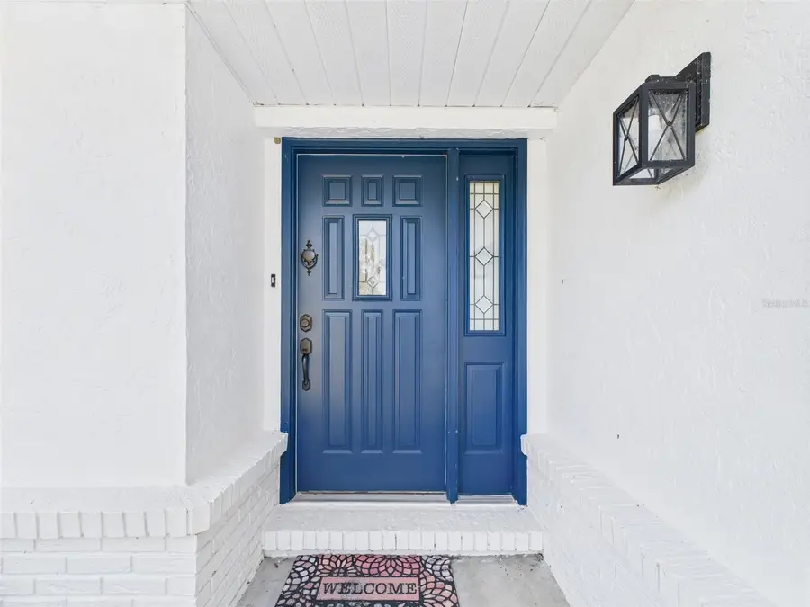 14191 SE 25th Avenue, Summerfield, FL 34491 - #3