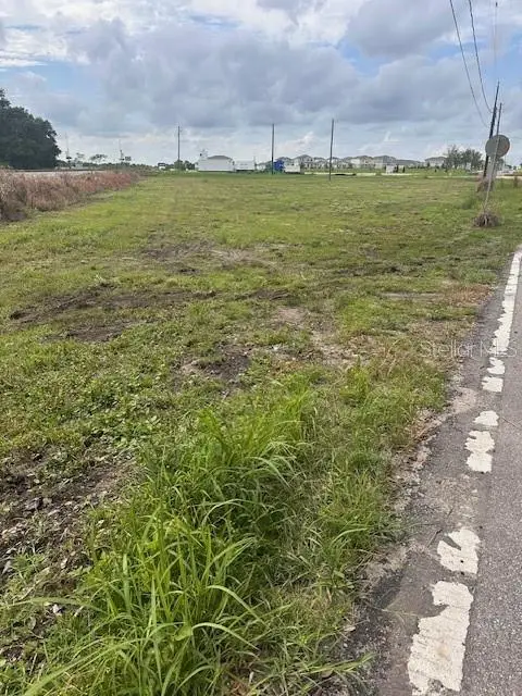 1100 Eloise Loop Road, Winter Haven, FL 33884 - Image #2