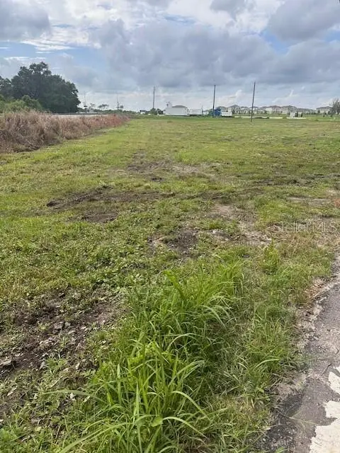 1100 Eloise Loop Road, Winter Haven, FL 33884 - Image #3