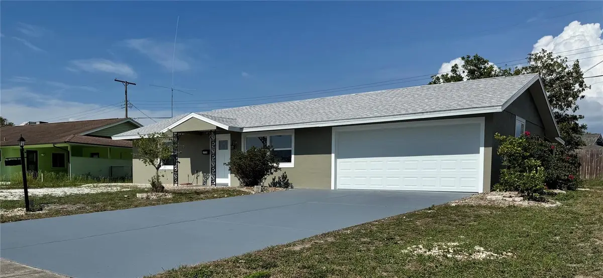 1735 Council Drive, Sun City Center, FL 33573 - Image #1