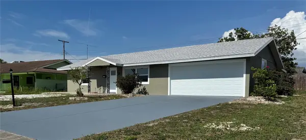 1735 Council Drive, SUN CITY CENTER, FL 33573