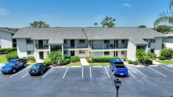 3511 Edgewater Drive #3511, SEBRING, FL 33872