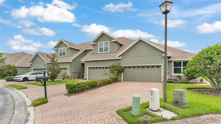 6528 Sedgeford Drive, Lakeland, FL 33811 - Image #2