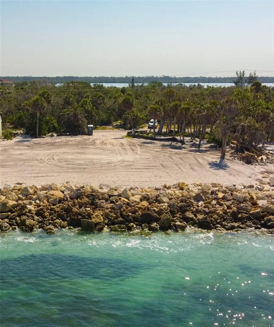 7050 Manasota Key Road, Englewood, FL 34223 - #2