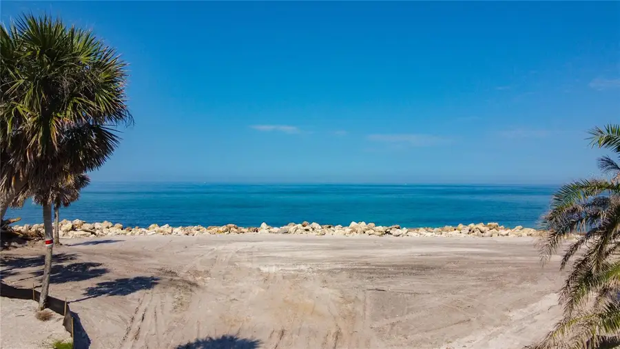 7050 Manasota Key Road, Englewood, FL 34223 - #3