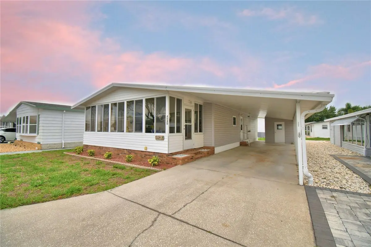 4530 Redwood Street, Winter Haven, FL 33880 - Image #1