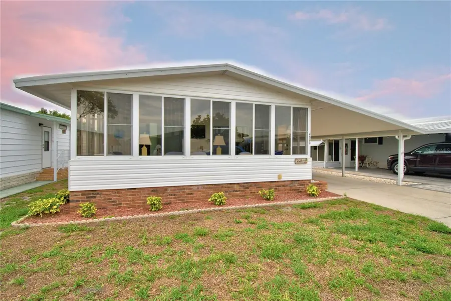 4530 Redwood Street, Winter Haven, FL 33880 - Image #2