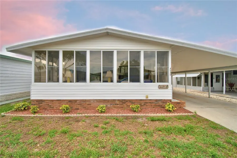 4530 Redwood Street, Winter Haven, FL 33880 - Image #3