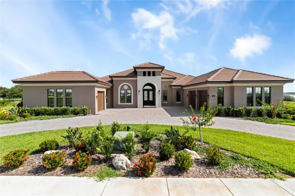 209 Pine Lilly Court, LAKE ALFRED, FL 33850