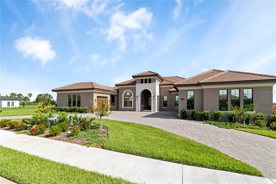 209 Pine Lilly Court, Lake Alfred, FL 33850 - Image #3