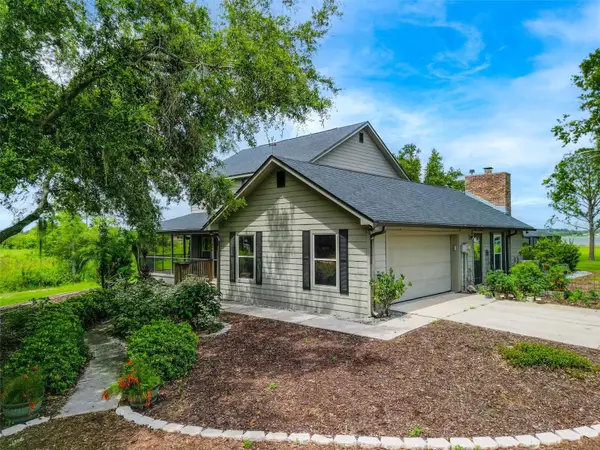 1256 Center Street, LAKE WALES, FL 33859