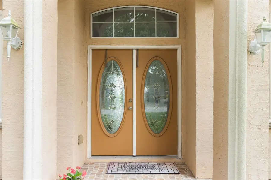 4338 Dinner Lake Boulevard, Lake Wales, FL 33859 - Image #3