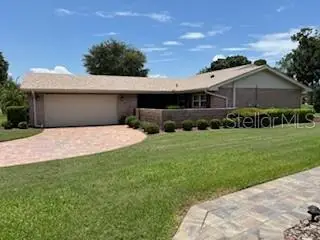 381 Troon Court, Winter Haven, FL 33884 - Image #1