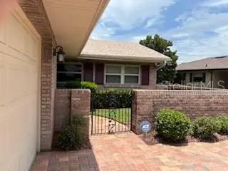 381 Troon Court, Winter Haven, FL 33884 - Image #2