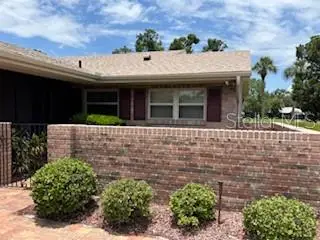 381 Troon Court, Winter Haven, FL 33884 - Image #3