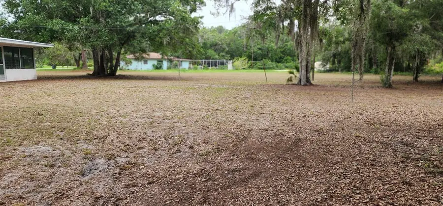 4160 Poinciana Drive, Indian Lake Estates, FL 33855 - Image #2