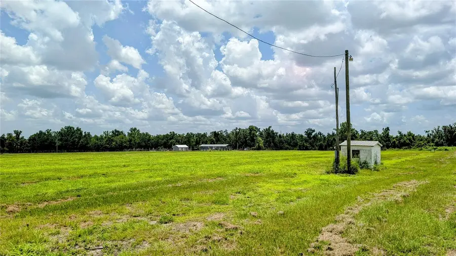 Sr-62, Bowling Green, FL 33834 - Image #2