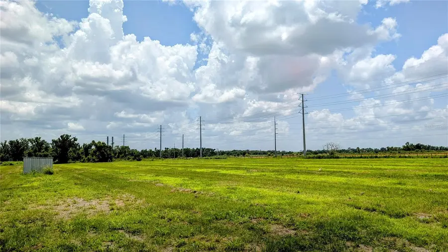 Sr-62, Bowling Green, FL 33834 - Image #3