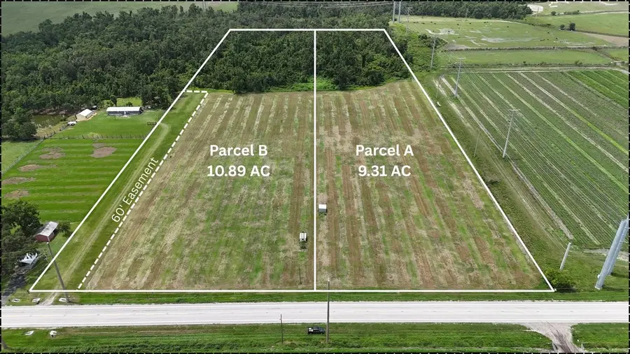 Sr-62, Bowling Green, FL 33834 - Image #2