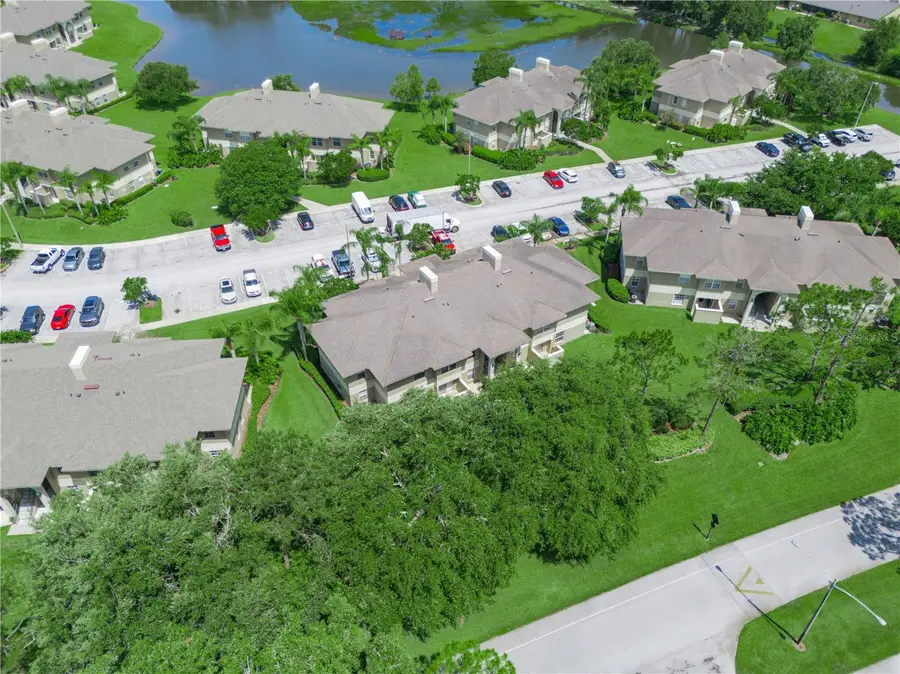 1102 Eagle Pond Drive #1102, Winter Haven, FL 33884 - Image #3