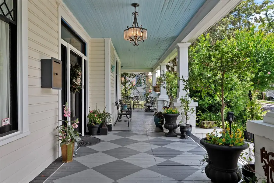 103 SE Tuscawilla Avenue, Ocala, FL 34471 - Image #2