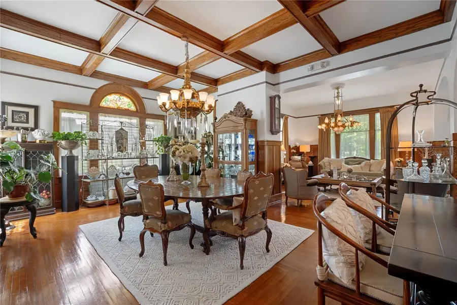 103 SE Tuscawilla Avenue, Ocala, FL 34471 - Image #3